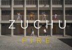 VIDEO: Zuchu - Fire (Mp4 Download)