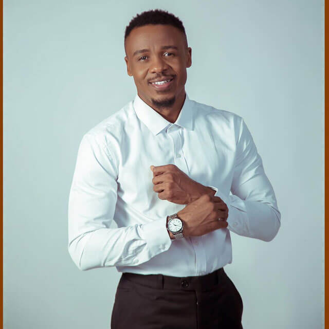 Audio: Alikiba - Vuta Subra (Mp3 Download)