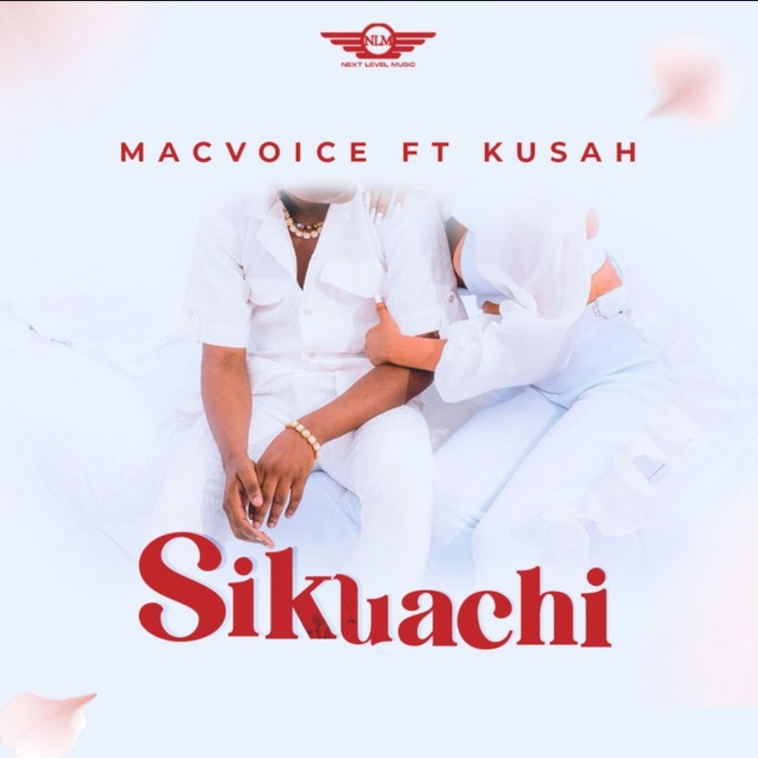 Audio: Macvoice Ft. Kusah - Sikuachi (Mp3 Download)