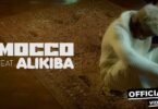 VIDEO: Mocco Genius Ft Alikiba - Napendwa Remix (Mp4 Download)