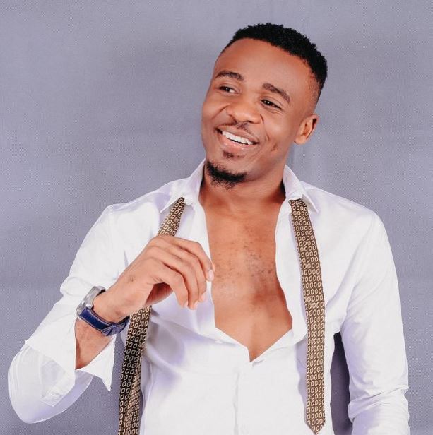 Audio: Alikiba - Wanitesa (Mp3 Download)