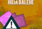 Audio: Weusi - Bado Hujabalehe (Mp3 Download)