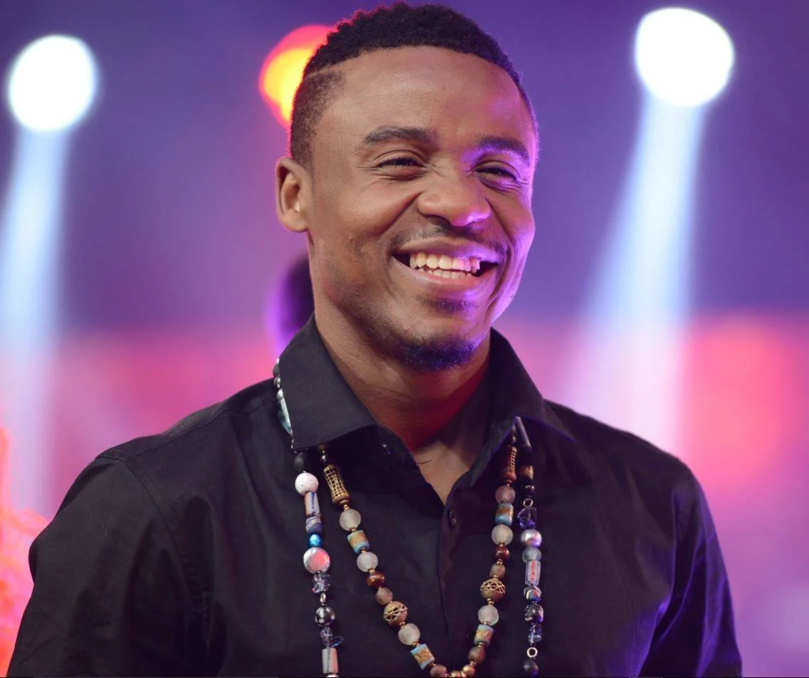 Audio: Alikiba - Nichumu (Mp3 Download)