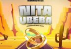 Audio: Harmonize - Nitaubeba (Mp3 Download)