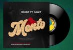 Audio: Bando Ft Dayoo - Mento (Mp3 Download)