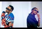 VIDEO: Barnaba Ft. Marioo - Marry Me (Mp4 Download)