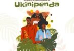 Audio: Isha Mashauzi Ft. Banana Zorro X Stamina - Ukinipenda (Mp3 Download)