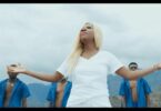 VIDEO: Lady Jaydee Ft. Rama Dee - Suluhu (Mp4 Download)