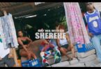 VIDEO: Nay Wa Mitego - Sherehe (Mp4 Download)