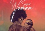 Audio: Phina Ft. Otile Brown - Super Woman (Mp3 Download)