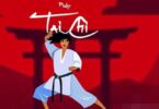 Audio: Ruby - TAI CHI (Mp3 Download)