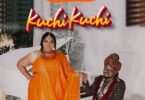 Audio: Snura Ft. Kinata MC - Kuchi Kuchi (Mp3 Download)