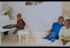 VIDEO: Snura Ft. Kinata MC - Kuchi Kuchi (Mp4 Download)
