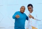 VIDEO: Bony Mwaitege Ft. Daniel Gonge - ZAMU YANGU (Mp4 Download)