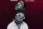 Audio: Benson Ft. Lody Music - Asante (Mp3 Download)