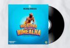 Audio: Mchina Mweusi - Nikiachwa Kama Nimeacha (Mp3 Download)