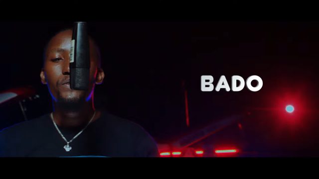 VIDEO: Songa - Bado (Mp4 Download)