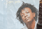 Audio: Young Killer - Changes (Mp3 Download)