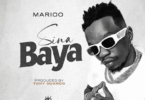 Audio: Marioo - Sina Baya (Mp3 Download)