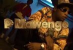 Audio: Mabantu Ft. P Mawenge & Marioo - LEO Refix (Mp3 Download)