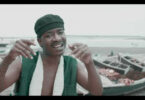 VIDEO: Man Fongo - Binadamu (Mp4 Download)