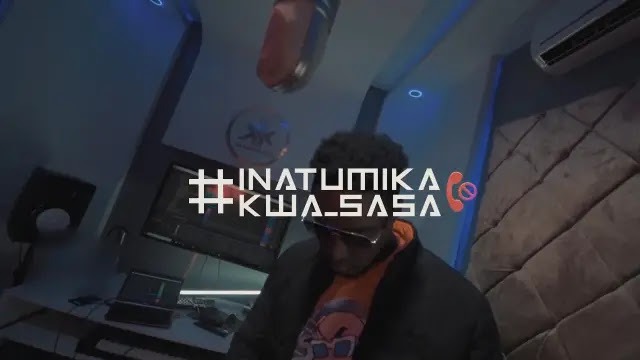 VIDEO: Motra The Future - Pisi Mawenge (Inatumika Kwa sasa) Episode 01 (Mp4 Download)