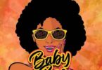 Audio: Mr Blue Ft Ibraah & Baddest 47 - Baby Boo (Mp3 Download)