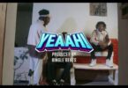 VIDEO: Young Killer - Yeah (Mp4 Download)