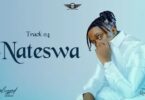 Audio: Rayvanny - Nateswa (Mp3 Download)