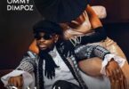 Audio: Ommy Dimpoz Ft. Fally Ipupa - Mon Bebe (Mp3 Download)