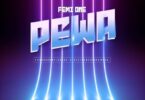 Audio: Femi One - Pewa (Mp3 Download)