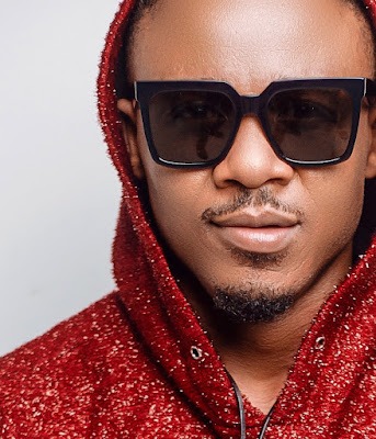 Audio: Alikiba - Karim (New Vision) (Mp3 Download)