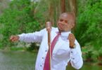 VIDEO: Bony Mwaitege - Wamefunga Ndoa (Mp4 Download)