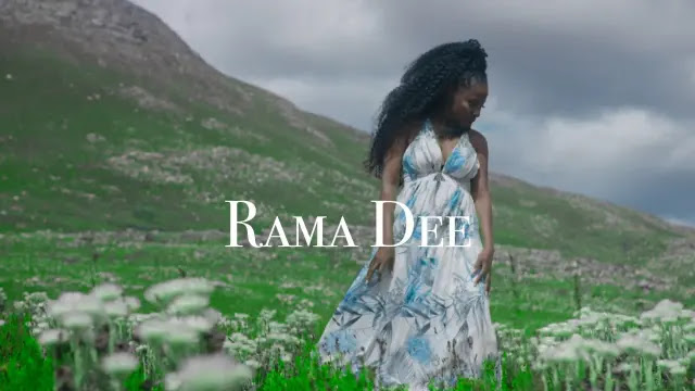 VIDEO: Lady Jaydee Ft. Rama Dee - Matozo (Mp4 Download)