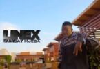 VIDEO: Linex Sunday - Niambie (Mp4 Download)