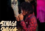 Audio: Young Killer - Sinaga Swaga No 6 (Mp3 Download)