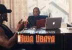 VIDEO: Mwana FA Ft. Harmonize - Sio Kwa Ubaya (Mp4 Download)