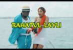 VIDEO: Mzee Yusuph - Rahatu Layli (Mp4 Download)