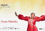 Audio: Rose Muhando - Tuma Malaika (Mp3 Download)