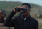 VIDEO: Toxic Ft Kontawa - Mwakani (Mp4 Download)