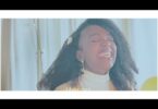 VIDEO: Angel Benard - Nimeona (Mp4 Download)