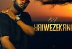Audio: B2K - Haiwezekani (Mp3 Download)