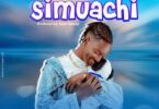 Audio: D Voice - Simuachi (Mp3 Download)