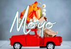 Audio: Dayoo - Moyo (Mp3 Download)