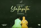 Audio: Diamond Platnumz - Yatapita Beat (Instrumental) (Mp3 Download)