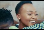 VIDEO: Edu Boy Ft. Baddest 47 - Bila Mimi (Mp4 Download)