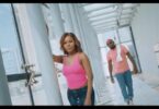 VIDEO: Lady Jaydee X Rama Dee - I Found Love (Mp4 Download)