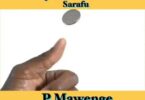 Audio: P Mawenge - Upande Wa Pili (Mp3 Download)