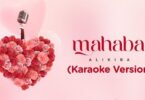 Audio: Alikiba - Mahaba Karaoke Version (Mp3 Download)