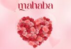 Audio: Alikiba - Mahaba (Mp3 Download)